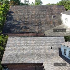 Slate-Roof-Cleaning-in-Sumrall-Mississippi 5